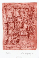 Angelo Arrigoni